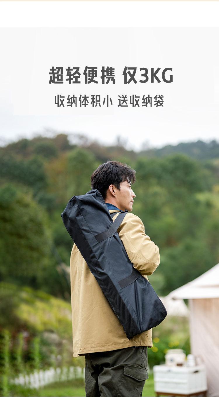 完成_10.jpg