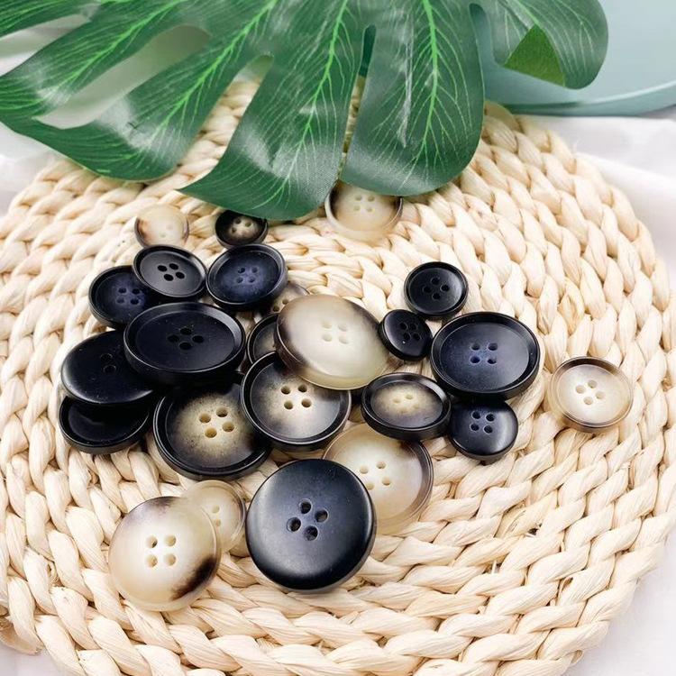 微信图片_20210227223307