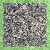 Material de Piedra Como Mármol Nieve Noche Estrellada Puede Proporcionar Muestras y Puede Ser Procesado con Diversos Acabados Superficiales Como Corte a Máquina, Corte a Rodillo y Otras Capas Superficiales