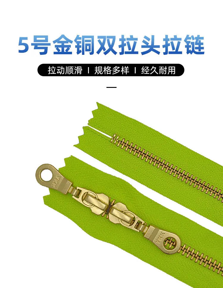 详情_04.jpg