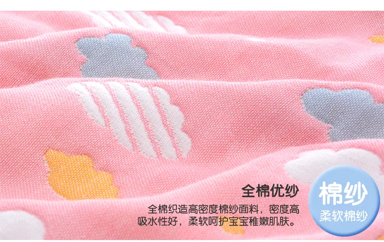 大图_02.gif