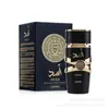 Explosões transfronteiriças Latafa lattafa YARA Perfume para homens e mulheres árabes Dubai Oriente Médio fontes de comércio exterior
