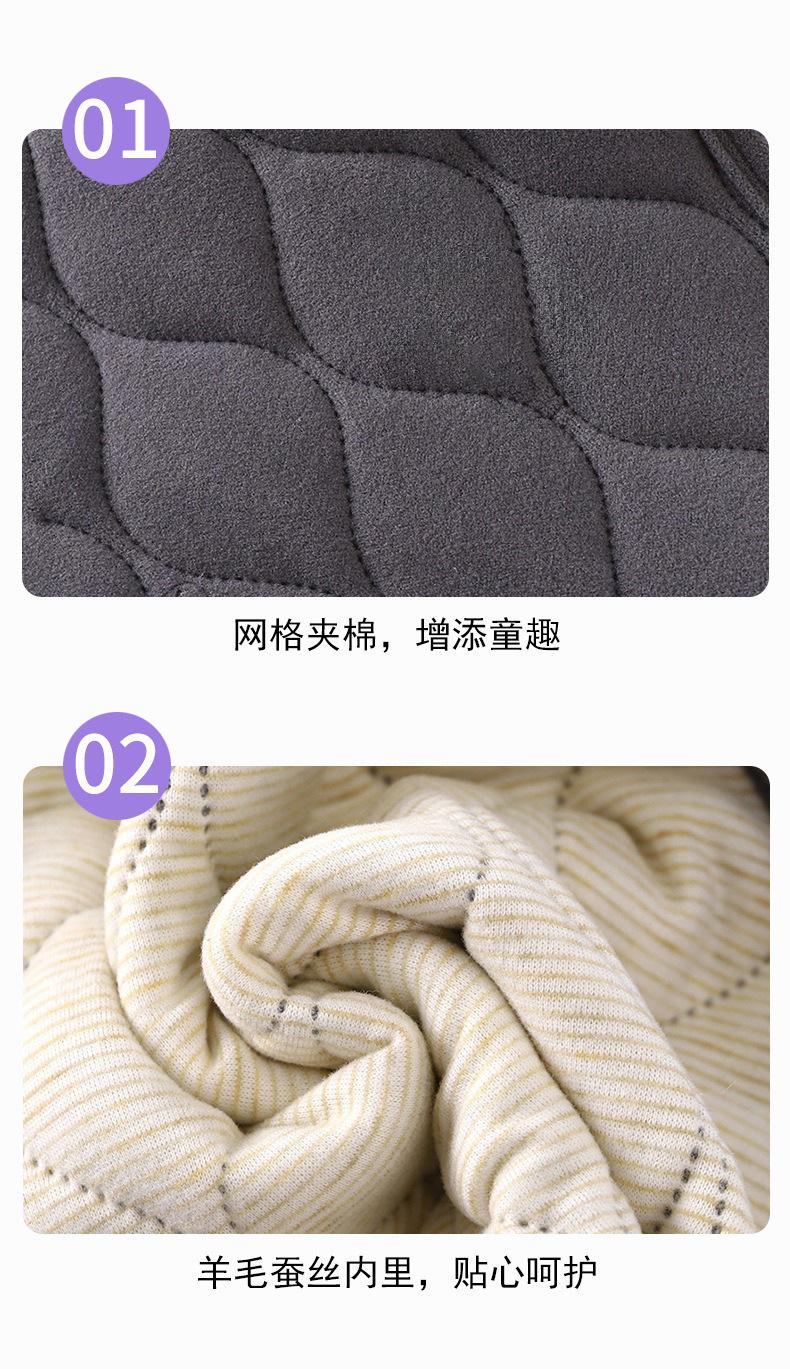 详情_017.jpg