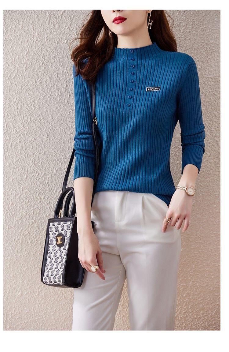 4c9ffe6e-8905-4839-b01a-4511f223715b.jpe