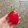 Juego de modelos de frutas y verduras, adornos de plástico para decoración de tienda de limones y uvas falsos, accesorios de comida para fotografía
