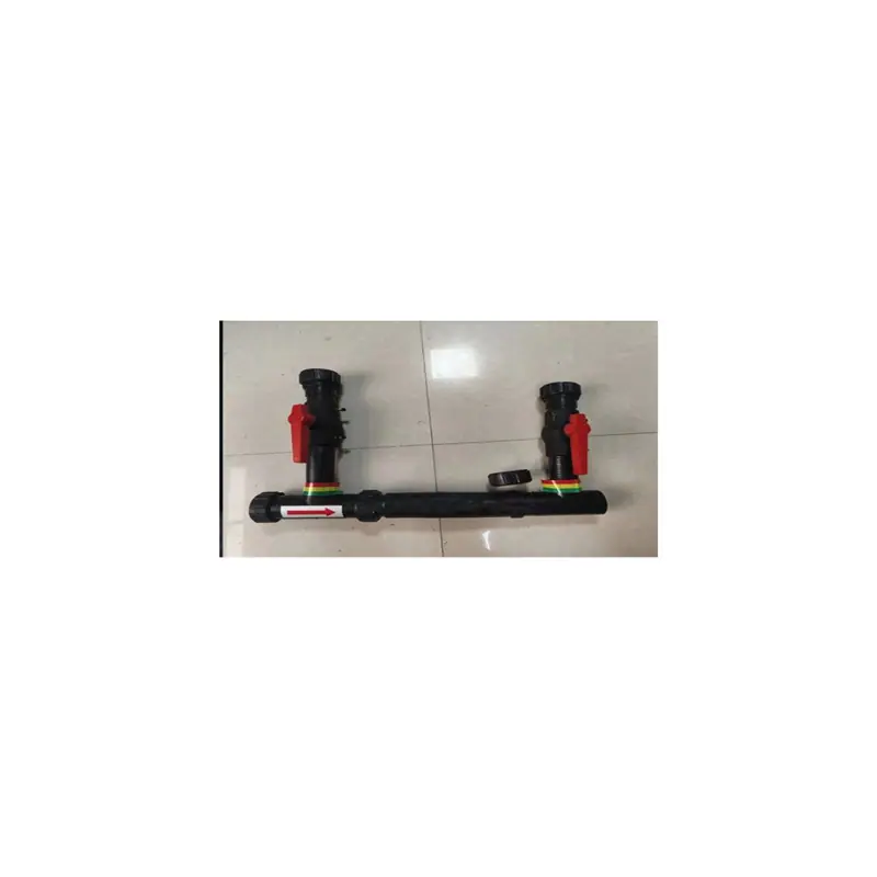R_yBXRsDfi41VNICUxIQXRACxMs