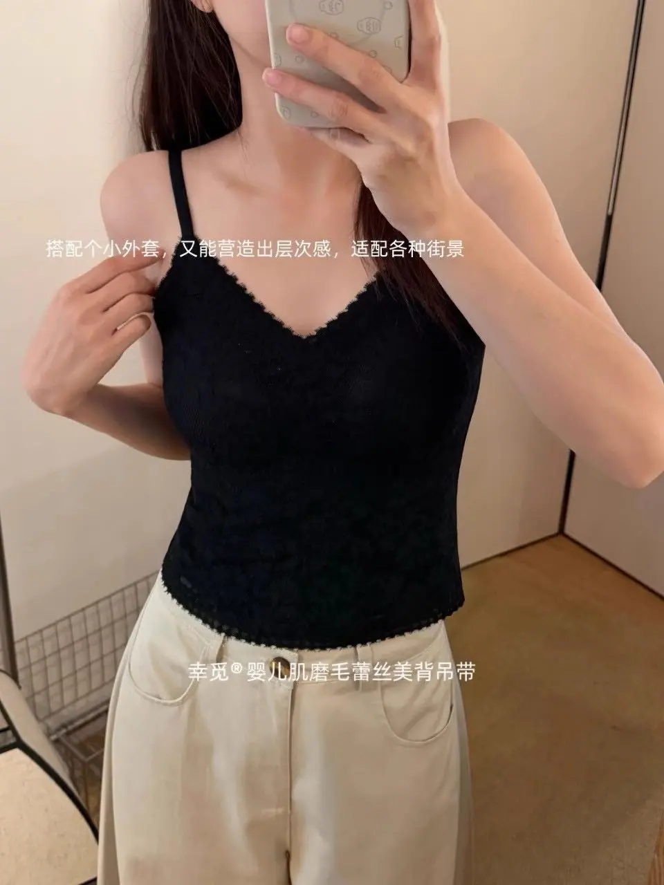 微信图片_20251210003400.jpg