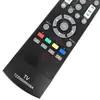 Adequado para Controle Remoto da Versão Inglesa da TV Songxia Tzz00000006A Exportação