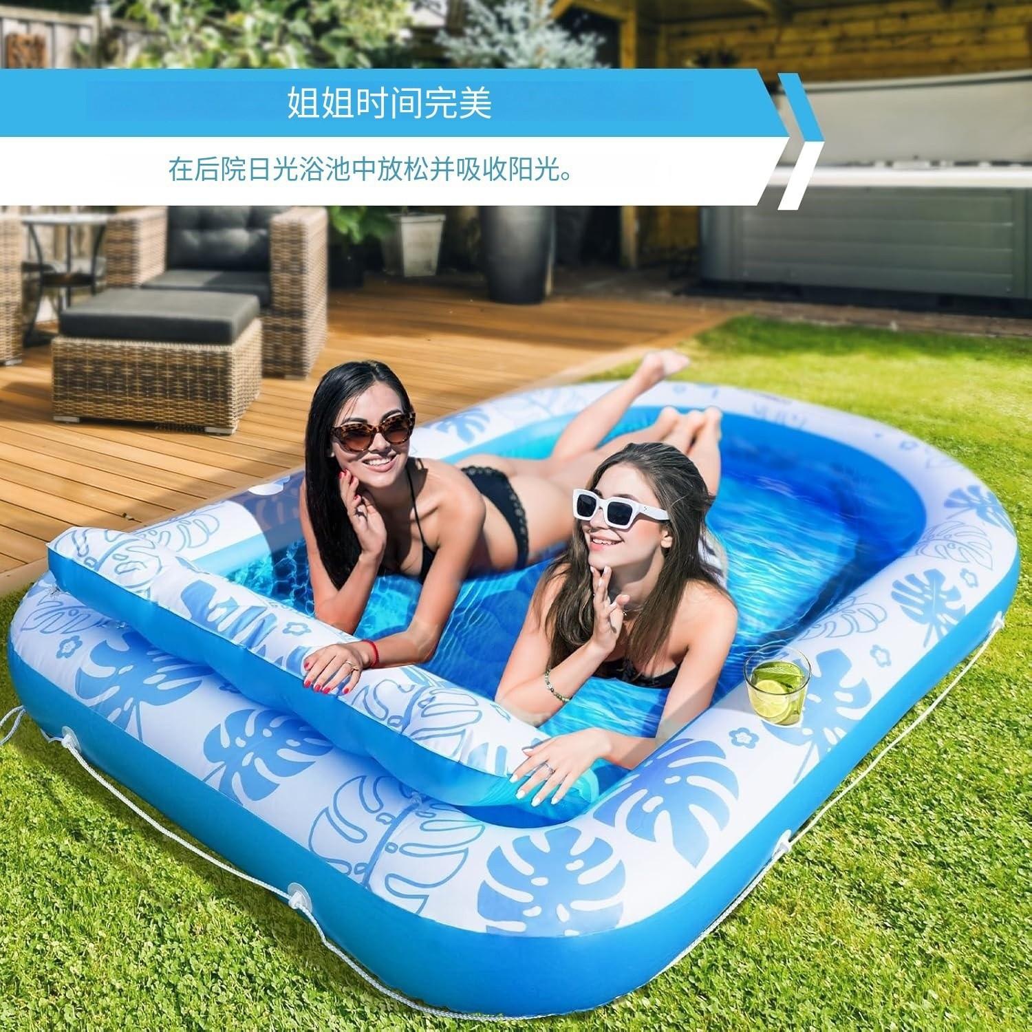 O1CN0147fzKj1urH5fjDIgy_!!2211