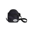 Moda coreana simples versátil diariamente ins tendência atacado pequeno saco quadrado primavera novas senhoras ombro bolsa mensageiro