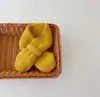 Cachecol para Bebê Cachecol de Inverno para Bebê Roupas de Inverno para Crianças Cachecol Fofo de Pelúcia com Forro de Fleece para Menino Roupas de Inverno para Meninas