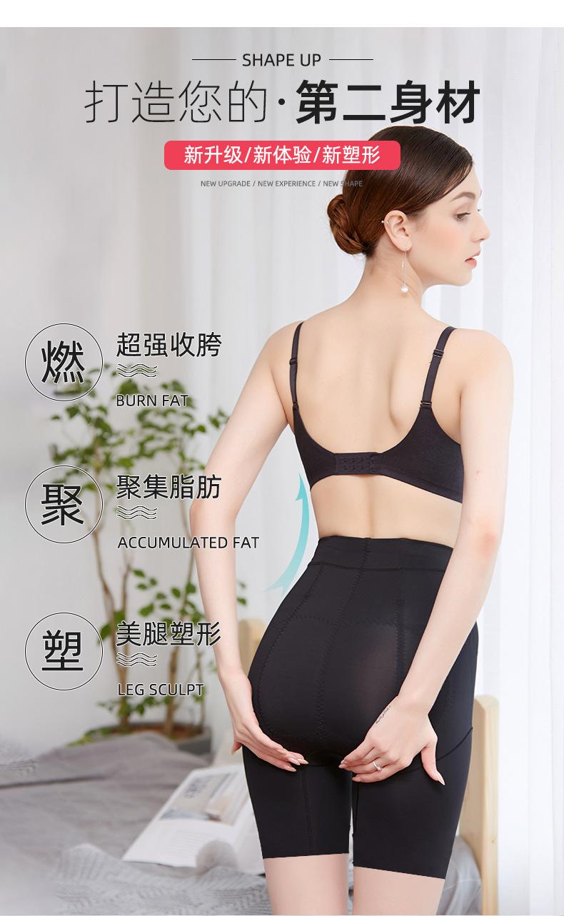 400修2_05.jpg
