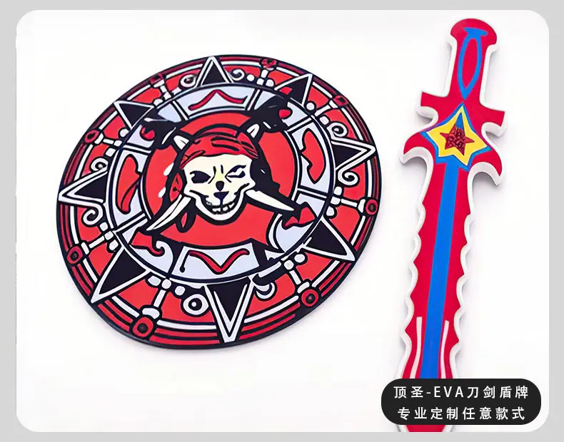 描述4.jpg