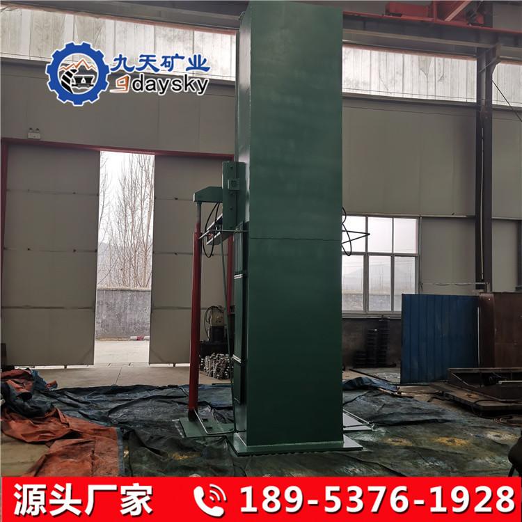 立式拆柱机7_副本