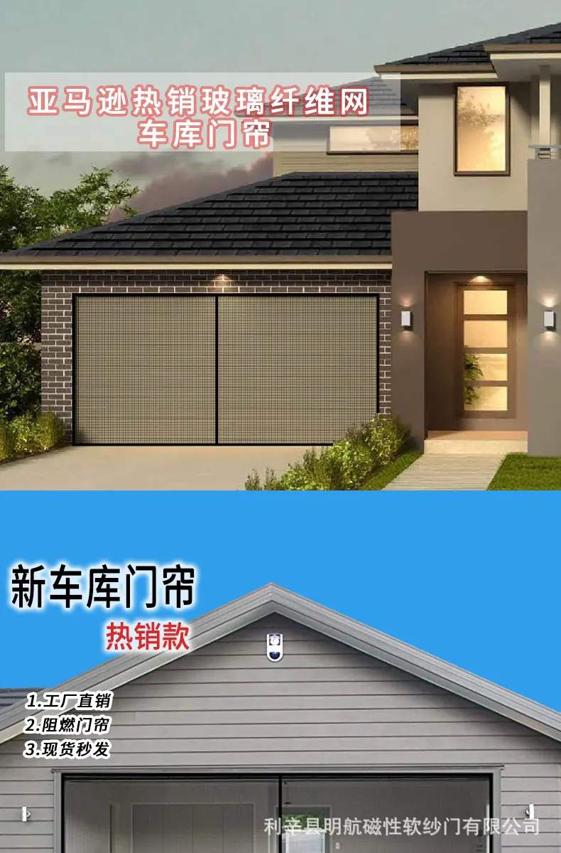 详情页_01.jpg