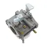 Adecuado para el carburador del generador Briggs & Stratton Elite 8000 13500W 030210