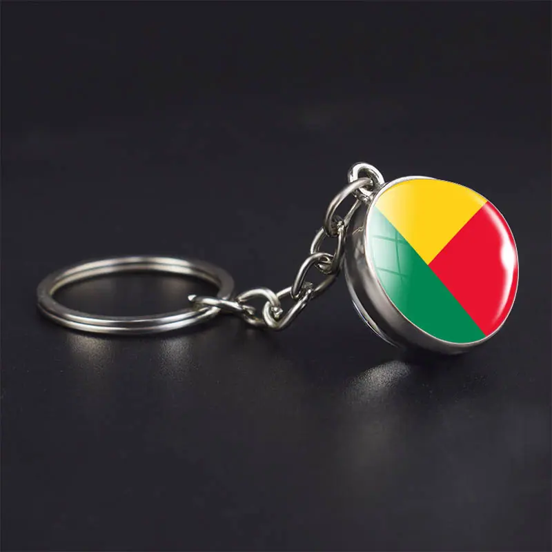 FKG3034-SILVER20MM