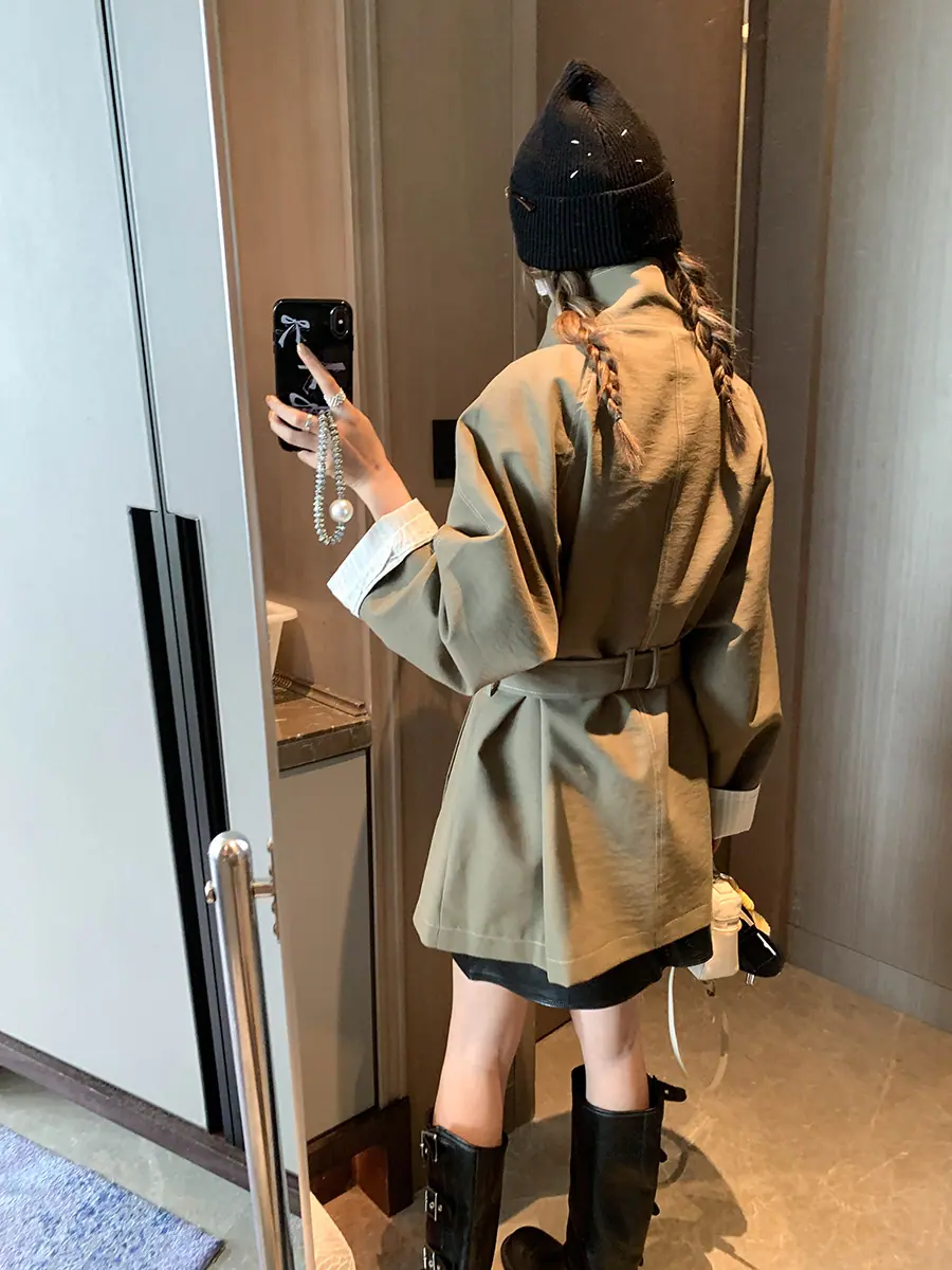 拼图2025-09-13_10-34-03.jpg