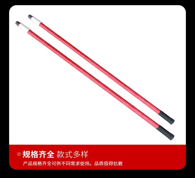 详情_08.jpg