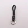 Cordón Multicolor Multifuncional para Botella de Agua, Correa Moderna y Sencilla para Teléfono, Cordón de Silicona, Disponible en Varios Colores, Correa para Taza de Titanio