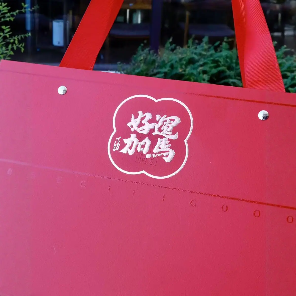 描述图_08.jpg