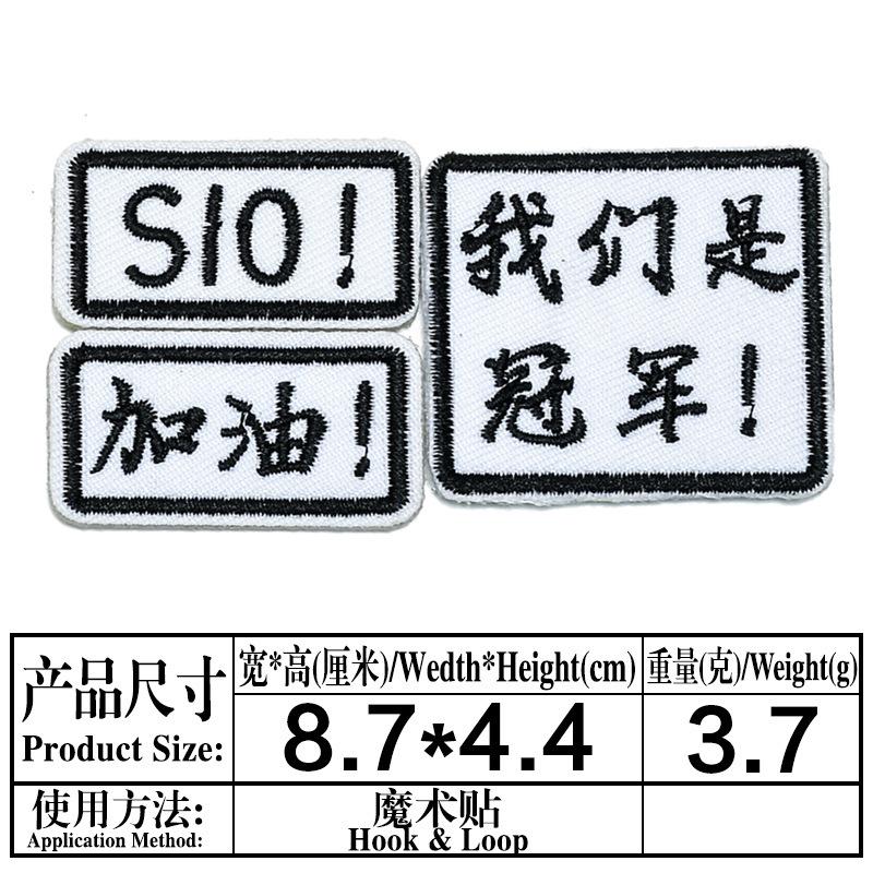 A097.jpg