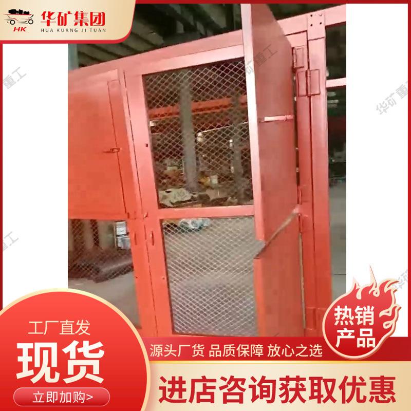 微信图片_20240420090532_副本.jpg