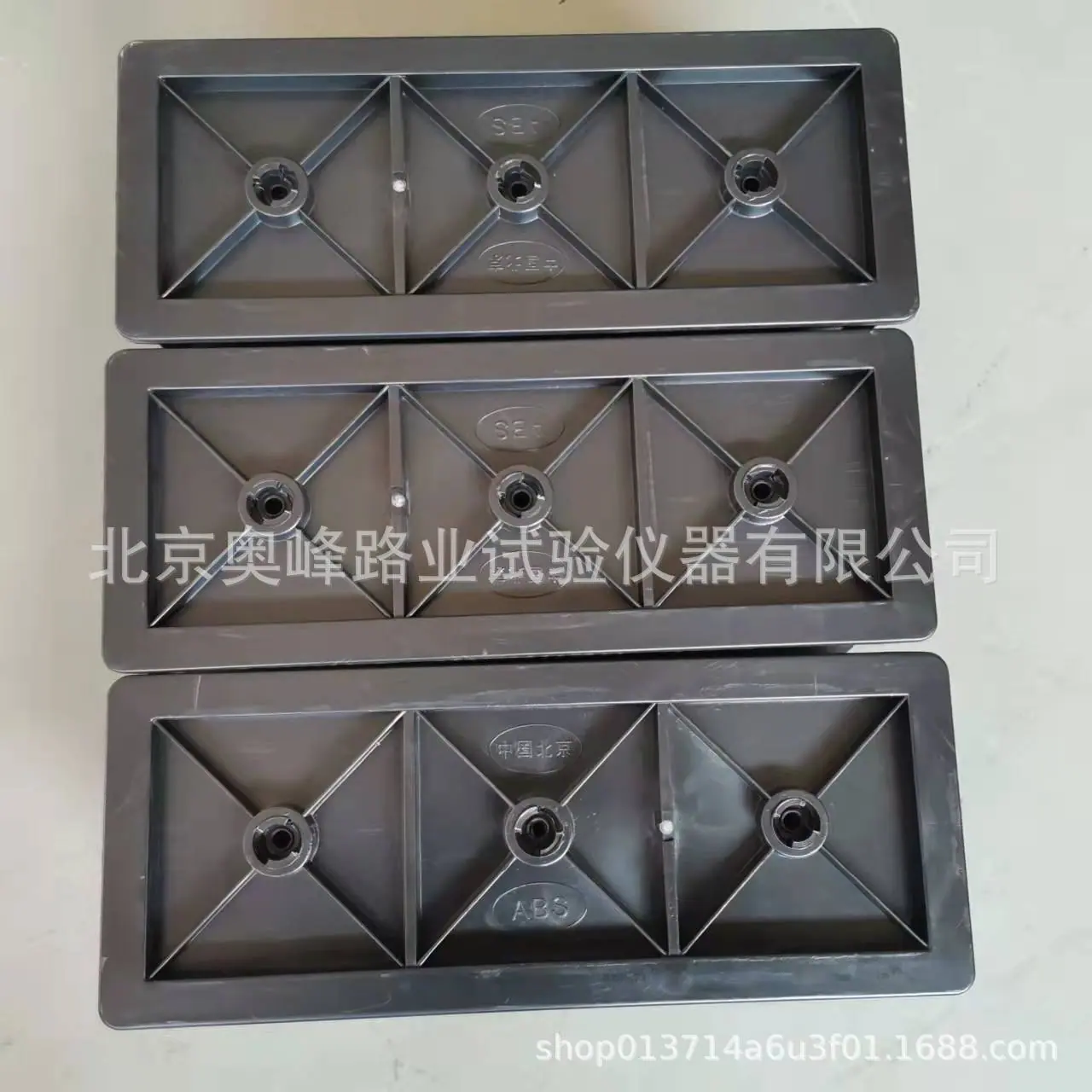 微信图片_20220319104933.jpg