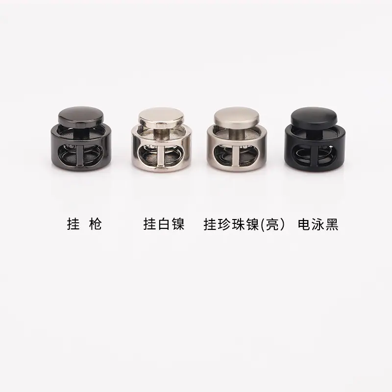 K23A5925颜色图.jpg