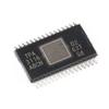 Chip Tpa3116D2Dadr Htssop32 Amplificador de Audio Clase D Tpa3116D2