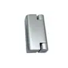 Haitan 219-1-2 Caja de Distribución Puerta de Gabinete Bisagra 734-1 Gabinete Interruptor Industrial Montaje en Superficie Bisagra