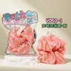 Lmltop Bolas de Baño Grandes y Pequeñas, Lindas y Suaves, Crean Burbujas para un Baño Relajante, No se Deshacen, Flor de Baño Y050