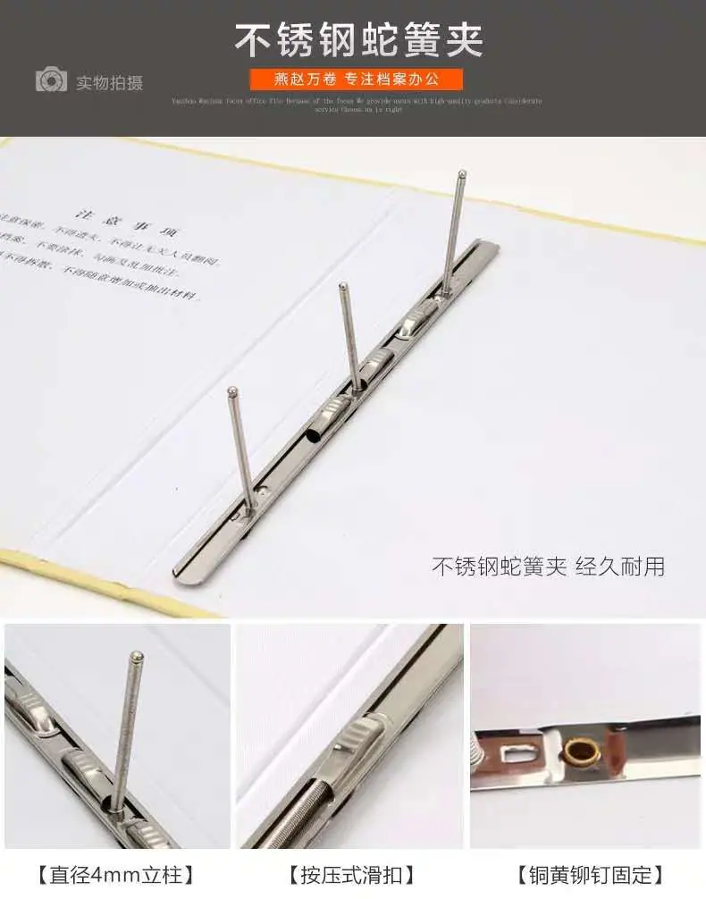 c61983d7aa3428e039f178ce85a189