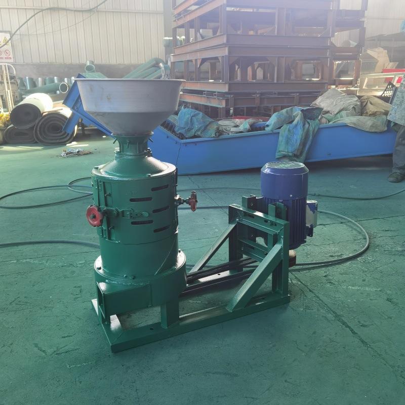 200碾米机121 (2).jpg