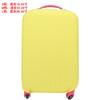 [Salida de Fábrica] Funda Protectora para Maleta Funda Protectora para Maleta de Trolley Funda Elástica para Maleta Funda Antipolvo