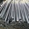 Soporte de Acero Galvanizado Simple Superior Construcción Independiente Película de Aluminio Soporte Oblicuo Ajustable Andamio Nuevo Simple Superior Al por Mayor