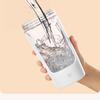 Copo de Mistura Automática para Preparar Proteína em Pó, Copo de Café Portátil, Copo de Água para Esportes Fitness, Copo Shaker Elétrico Recarregável