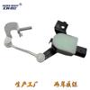 3C0941274A 1t0907503 Es Adecuado para Sensor de Altura de Carrocería Volkswagen