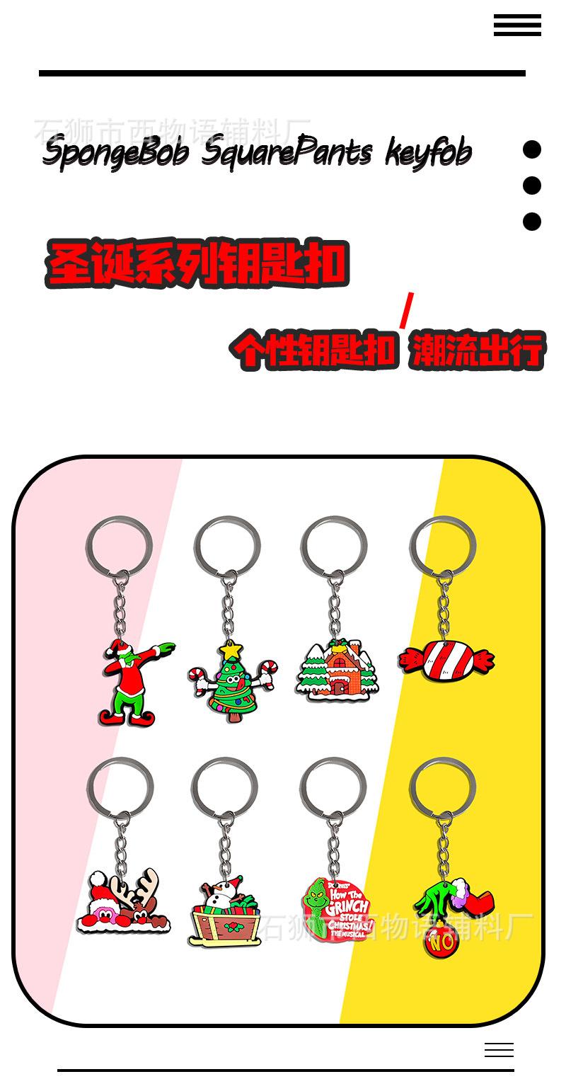 图层 1.jpg