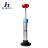 Qinghua 22203 instrumento de encendido por compresión de aire Trabajo de aire energía térmica energía mecánica física de secundaria instrumento de ciencia y educación