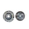 Juego de Dos Piezas de Embrague Plato de Presión Plato de Fricción Hck1002 Kh074 Hk2343 J2004039