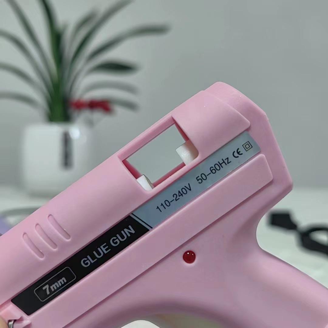 793801c1060955c02c50dbdb08f75c