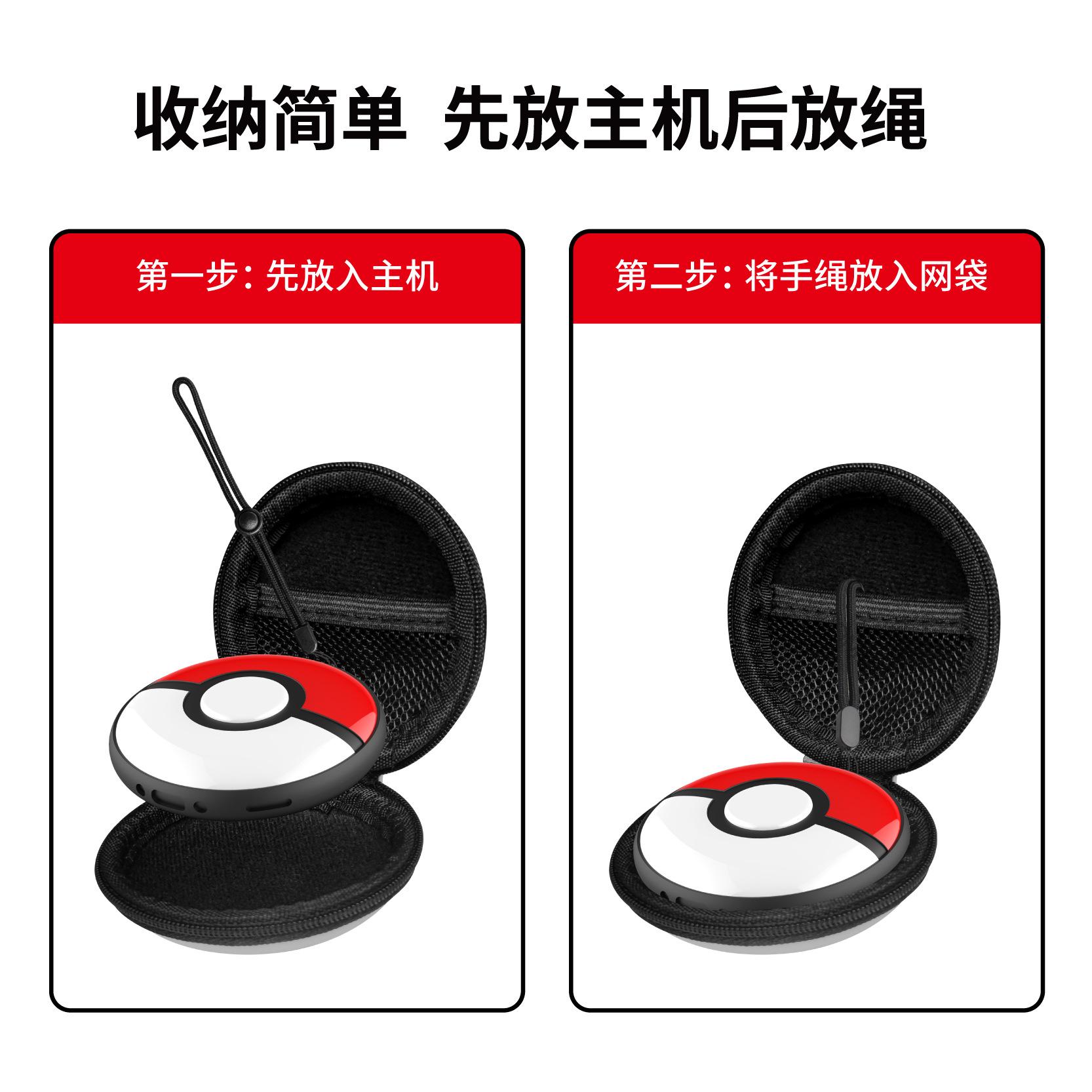 3addf28352c7cf5841c6bd5581711a