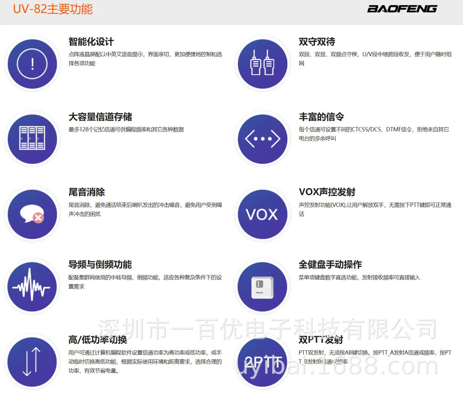 英文中文 (3)