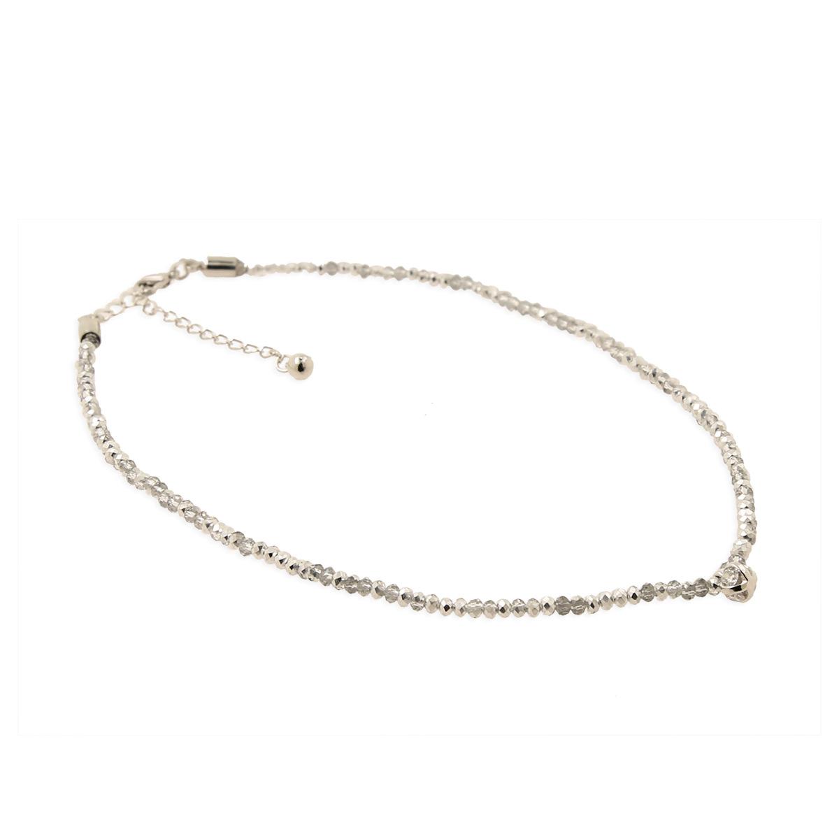 MN2160925030003GP07-47 (2)