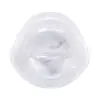 Adecuado para Filtro de Aspiradora Black & Decker Evf100 Elemento Filtrante Accesorios Filtro