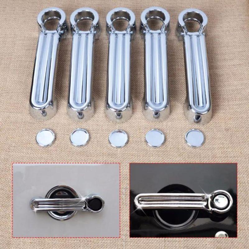 360截图20220424170813082