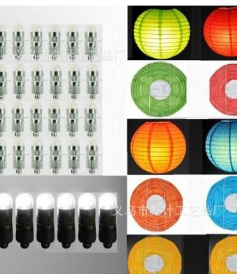 9476344cb96bd6b4e93c406fe7a4d9