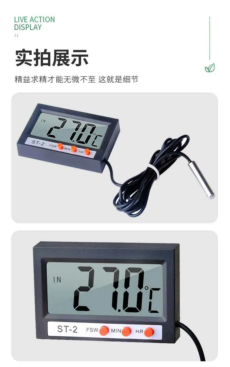未标题-1_10.jpg