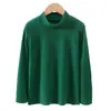 Camiseta interior de terciopelo para niños, top de cuello medio alto, ropa interior para niños y niñas, ropa cálida para primavera y otoño, ropa interior para niños medianos y grandes, invierno